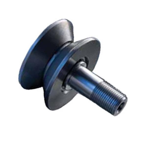 Osborn Cam Follower Bearing, 2-1/2 in. Roller Diameter VLR-2-1/2 - main